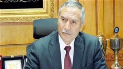 نظرة أمنية.. 