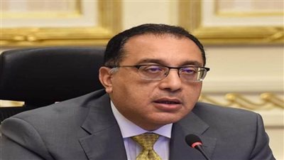 مدبولي يشهد توقيع بروتوكول بين العدل والتعليم للاستفادة من بنك المعرفة