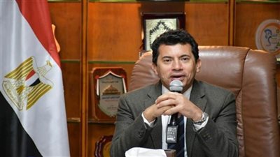 لأول مرة في أفريقيا.. مصر تستضيف اجتماعات الوكالة الدولية لمكافحة المنشطات 