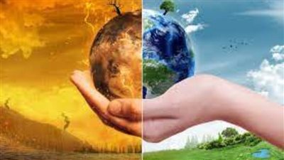 فيديو| الطاقة الدولية توجه تحذيرا شديدا بشأن التغير المناخي