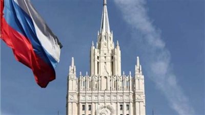 روسيا: نشر أمريكا قواعد عسكرية يعرض دول آسيا للخطر 