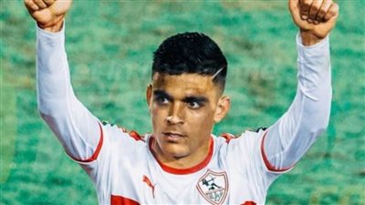 نادر شوقي يكشف تقاصيل جلسة بن شرقي وحقيقة اقترابه من الأهلي