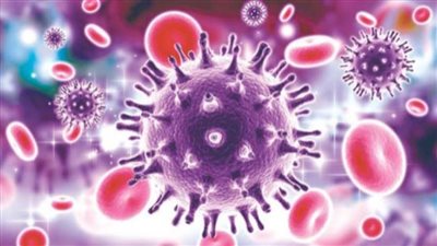 انتشار سلالتين قاتلتين من مرض خطير.. اعرف التفاصيل