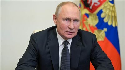 نائبة وزير الخارجية الامريكية تطالب روسيا بضمان أمن الطاقة في أوروبا قبل الشتاء