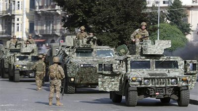 الأمم المتحدة تؤكد: الجيش اللبناني ركيزة الاستقرار في البلاد.. وحزب الله ترد 