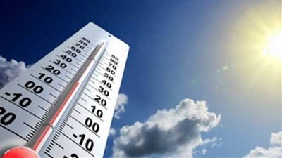 متقلب.. الأرصاد تكشف تفاصيل طقس الأسبوع المقبل