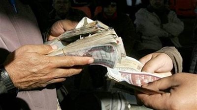 نظر أولى جلسات محاكمة رئيس حي مصر القديمة و8 آخرين بتهمة الرشوة.. اليوم