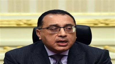 رئيس الوزراء يهنئ شيخ الأزهر بمناسبة ذكرى المولد النبوي الشريف