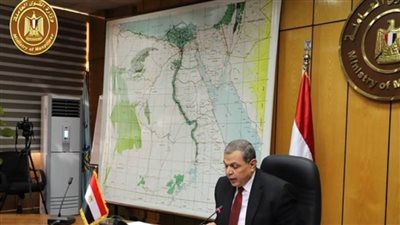 عاجل | برواتب تصل لـ 5 آلاف جنيه.. القوى العاملة تعلن توفير 1668 فرصة عمل