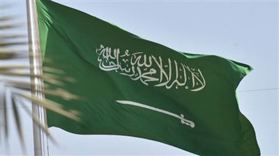 السعودية تخفف من الإجراءات الاحترازية لفيروس كورونا