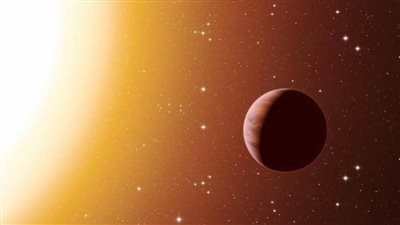 فى أول مهمة من نوعها..ناسا تطلق  المسبار الفضائي 