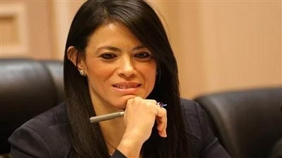 الحصاد الأسبوعي لوزارة التعاون الدولي (فيديو)