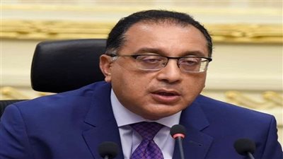 مدبولي: تكليفات واضحة من الرئيس السيسي بتقديم كافة صور الدعم لأشقائنا في تونس