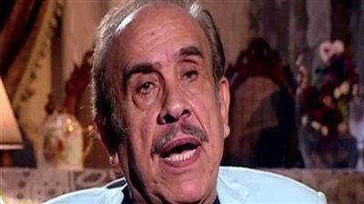 وزيرة الثقافة تنعي السيناريست كرم النجار