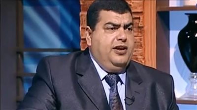 بتهمة التهرب الضريبي.. تأجيل محاكمة رئيس شركة سينا كولا لـ 20 نوفمبر