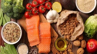  يوم الأغذية العالمي..كيفية اختيار الغذاء الصحي لعائلتك 