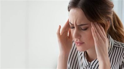  كيف تخرج نفسك  من اضطرابات القلق النفسي؟ 