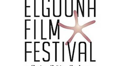 مصر للطيران الناقل الرسمي لـ مهرجان الجونة السينمائي