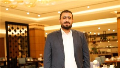 مليار جنيه حجم استثمارات «الصديق حسن رضوان» بالسوق العقاري المصري 