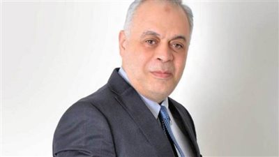 غدًا.. مؤتمر صحفي لإعلان تفاصيل انتخابات نقابة المهن التمثيلية