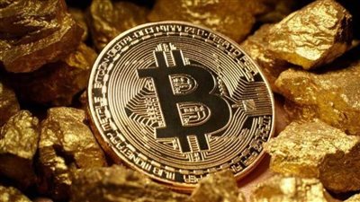 بتكوين تتجاوز 60 ألف دولار لأول مرة في 6 أشهر 