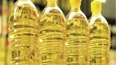 «التموين»: صرف 85% من مقررات أكتوبر