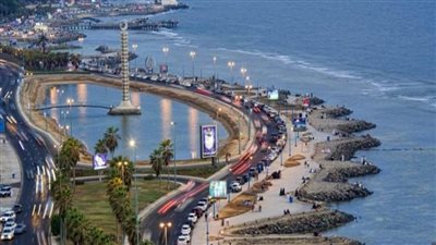 القوى العاملة: تحصيل 44 ألف جنيه مستحقات عامل مصري بجدة