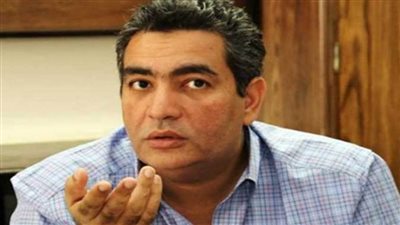 بلاغات للنائب العام ضد اتحاد الكرة تتضمن مخالفات مالية وتهربا ضريبيا