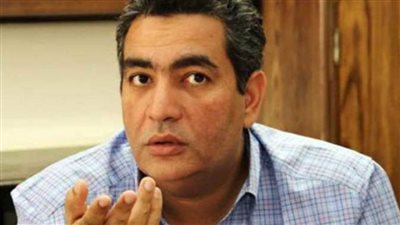 حاكموا الفاسدين.. هاشتاج 