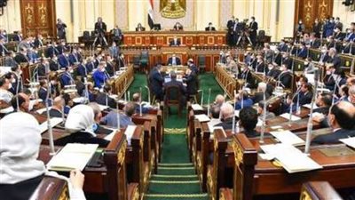 جدل بين الحكومة والبرلمان حول «المالية العامة والخطة» تؤجل مادة للتصويت ‎‎ 