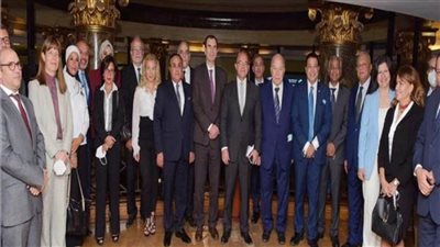 البورصة: عودة الطروحات لسوق الشركات الصغيرة والمتوسطة يعزز من كفاءة وعمق السوق 