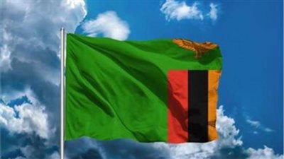 زامبيا: ارتفاع الدين الخارجي إلى 14.48 مليار دولار هذا العام 