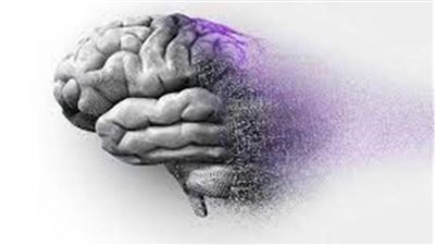 دراسة تكشف علاقة الكوليسترول بمرض الزهايمر 