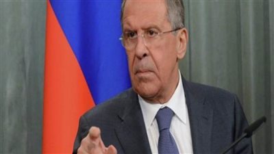  اعتبارًا من 1 نوفمبر...روسيا تعلق عمل مكتبها لدى الناتو..تعرف على التفاصيل  