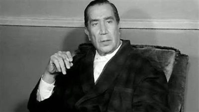 في ذكرى رحيل عميد المسرح العربي..  يوسف وهبي سيرة ومسيرة