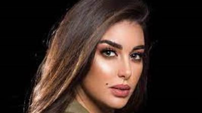 إطلالة جذابة لـ