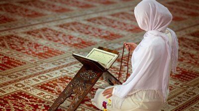 الإقتاء توضح أسهل طريقة للمداومة على الصلاة 