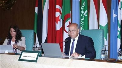 كامل الوزير: النقل من أهم عناصر التطور في العالم حاليا.. ويؤثر على النمو الاقتصادي والاجتماعي