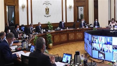 مدبولي: مشروعات بديل المناطق غير الآمنة توفر 