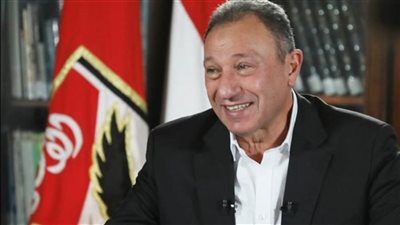 شوبير يكشف أسماء جديدة لديهم آمال كبيرة للترشح ضمن قائمة الخطيب