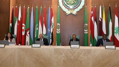 انتخاب مصر رئيسا للمكتب التنفيذي لوزراء النقل العرب للعامين المقبلين 2022- 2023 بالإجماع