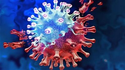 بريطانيا تعلن العثور على سلالة جديدة متحورة من فيروس كورونا