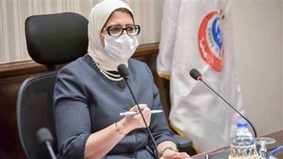 الصحة: تسجيل 868 حالة إيجابية جديدة بفيروس كورونا.. و43 حالة وفاة | إنفوجراف