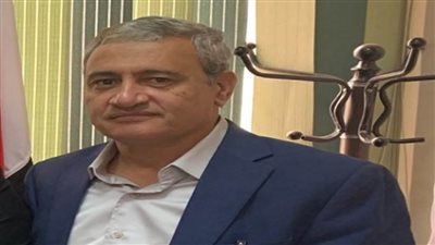 البهنسي يتوج الثاني عشر إفريقيا كافضل باحث طبي بلجان التقييم الدولية