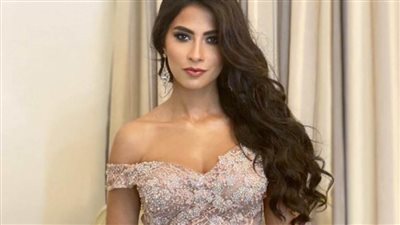 روبى وأحمد حلمى يبدآن تصوير فيلم 