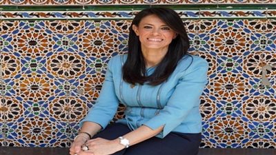 «المشاط» تحدد 4 نقاط هامة لتعزيز دور مجموعة البنك الدولي في دعم الدول متوسطة الدخل