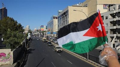 تحصيل 803 آلاف جنيه مستحقات الضمان الاجتماعي لمصري بالأردن