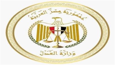 وزير العدل يفتتح مبنى محكمة طوخ بعد تطويره