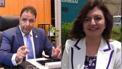 غدا.. كلية طب الأسنان جامعة مصر للعلوم والتكنولوجيا تنظم المؤتمر العربي الدولي الخامس برعاية خالد الطوخي