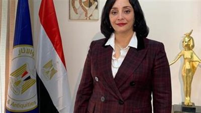 نائبة وزير السياحة تشارك في المنتدى الاقتصادي العربي النمساوي